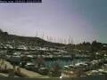 Webcam Vrsar