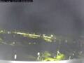 Webcam Vrsar