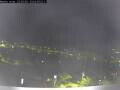 Webcam Vrsar