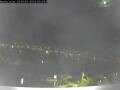 Webcam Vrsar