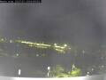 Webcam Vrsar