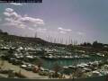 Webcam Vrsar