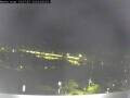 Webcam Vrsar