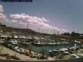 Webcam Vrsar