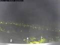 Webcam Vrsar