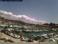 Webcam Vrsar