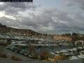 Webcam Vrsar