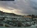 Webcam Vrsar