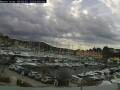 Webcam Vrsar