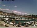 Webcam Vrsar