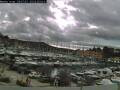 Webcam Vrsar