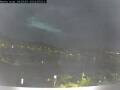 Webcam Vrsar