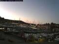 Webcam Vrsar