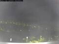 Webcam Vrsar