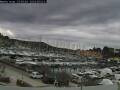 Webcam Vrsar