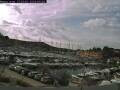 Webcam Vrsar