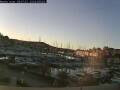 Webcam Vrsar