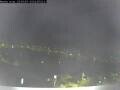 Webcam Vrsar