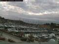 Webcam Vrsar