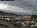 Webcam Vrsar