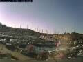 Webcam Vrsar