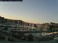 Webcam Vrsar