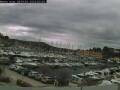 Webcam Vrsar