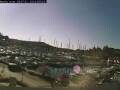Webcam Vrsar
