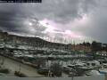 Webcam Vrsar