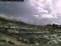 Webcam Vrsar