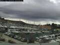 Webcam Vrsar