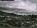 Webcam Vrsar