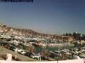 Webcam Vrsar