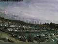 Webcam Vrsar