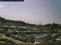 Webcam Vrsar