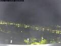Webcam Vrsar