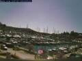 Webcam Vrsar