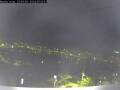 Webcam Vrsar