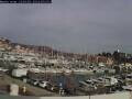 Webcam Vrsar
