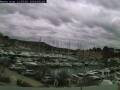 Webcam Vrsar