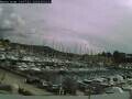 Webcam Vrsar