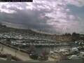 Webcam Vrsar