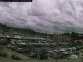 Webcam Vrsar