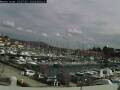 Webcam Vrsar