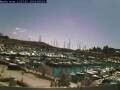 Webcam Vrsar