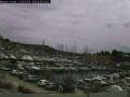 Webcam Vrsar