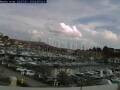 Webcam Vrsar