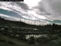 Webcam Vrsar