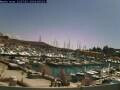 Webcam Vrsar