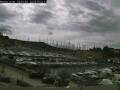 Webcam Vrsar